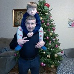 Василий Шуйский