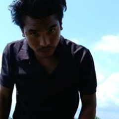 Krangtengsrang Sangmasha