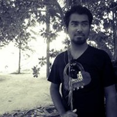 Ibrahim