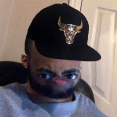 Joe Bama