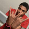 _Brandon World