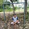 Aji Saputra