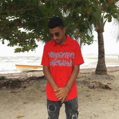 Meri Telefomin ( Mkingz ft JkM ) 2020 PNG Songs