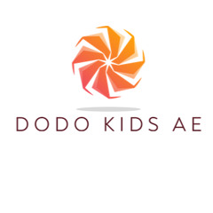 Dodo Kids AE