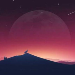 MrAlien