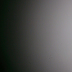 SzePc