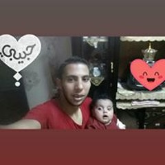Mohamed Aboamena