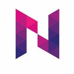 NIGHTCORE PRODUCTIONS