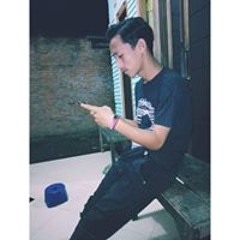 romi