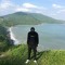 duy