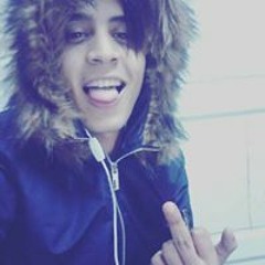 Ouss Ema