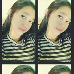 Sthevani Vani