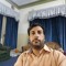 Mohammad Irfan Saeed