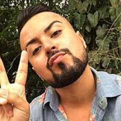 Jhonatas Victor