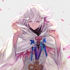 Clairvoyant _