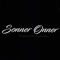 Sonner Onner Oficial