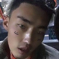 Batmnkh Prwnyam