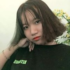 Thư Thư