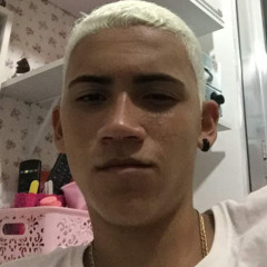 🥇👑