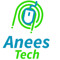 Anees Tech