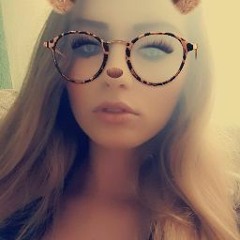 Desiree Ten Brinke