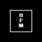 Bleak Free Music