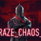 RaZe Chaos