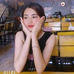 Hồng Nhung