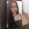 Thư Nguyễn