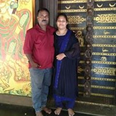Shyja Mable