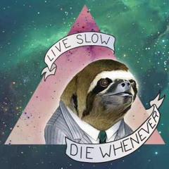 David Motherlovin' Cade