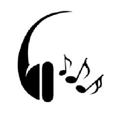 MentonMusic