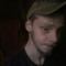 Jared Huckaby