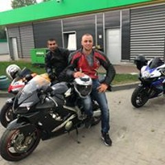 Ігор Більчак