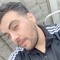 Saj Ali