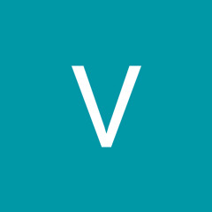 Vuk Vuk