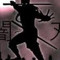 dark blade