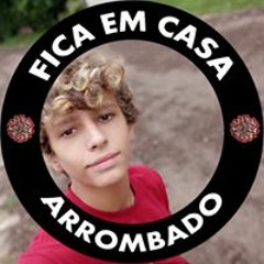 Matheus Esteves