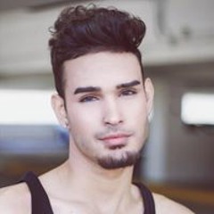 erixxk.ag