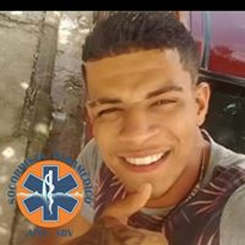 Marcelo Algusto’s avatar