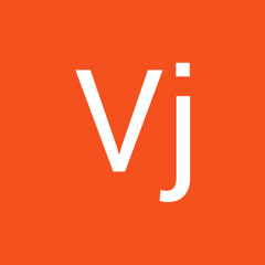 Vj Rajan