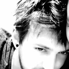 jamie