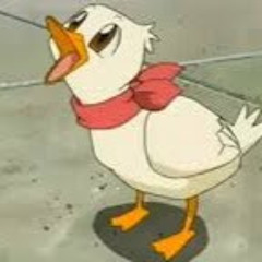 DucklyTV