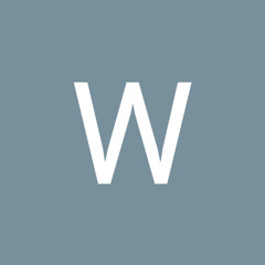 W L