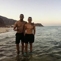 Hazem