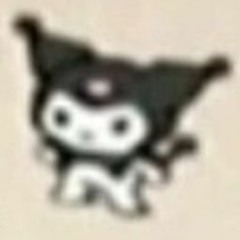goth gf >:)