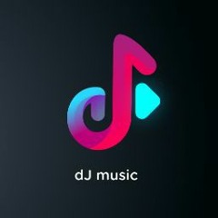 Phê Vẹo Con Cu DJ .mp3