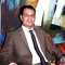 Hany El Nashar