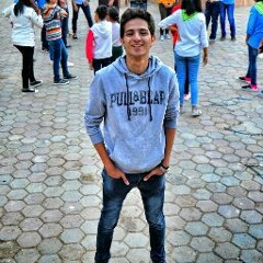 Besho Emad