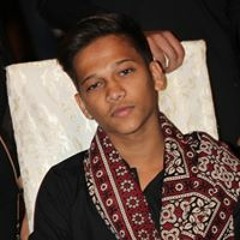 Abdul Rehman